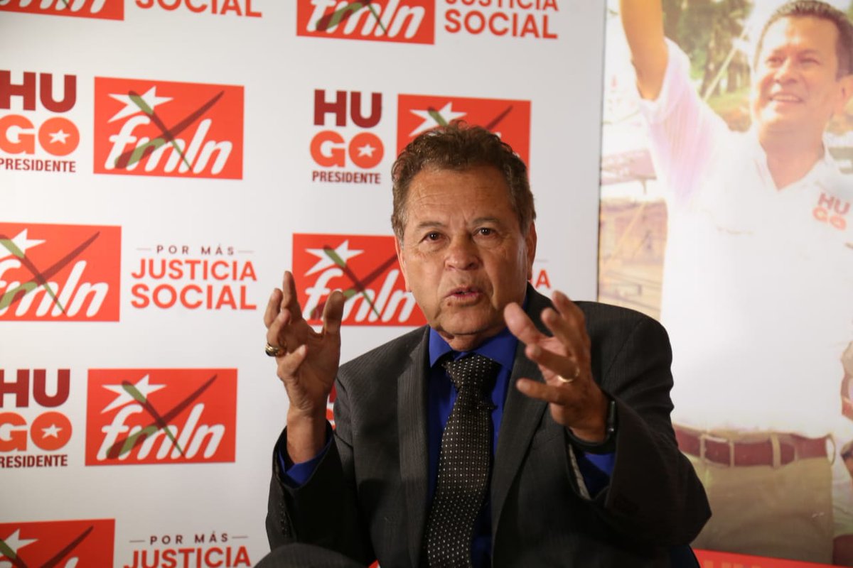 juzgado-sexto-de-paz-de-san-salvador-realiza-audiencia-inicial-en-contra-de-roy-garcia